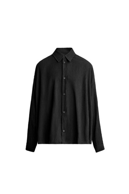 کت نازک مردانه زارا - 07380101
