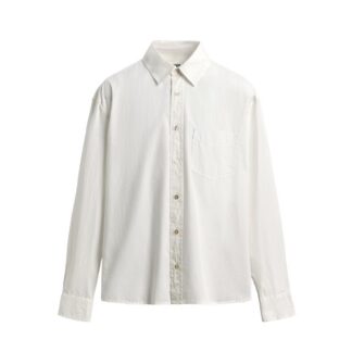 پیراهن مردانه زارا - 07446399