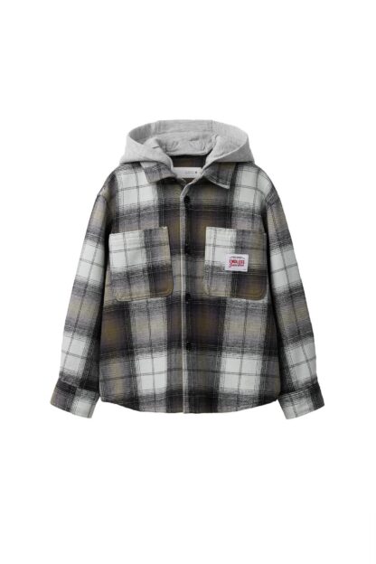 کت نازک پسرانه زارا - 07446540