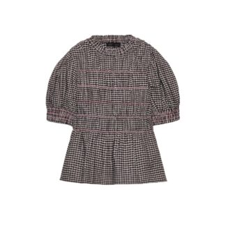 پیراهن زنانه زارا - 07484060