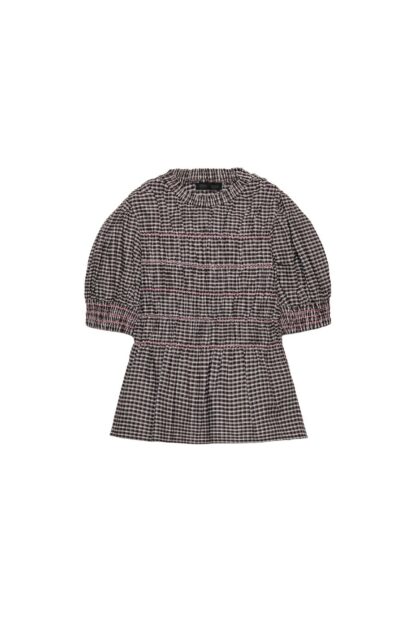 پیراهن زنانه زارا - 07484060