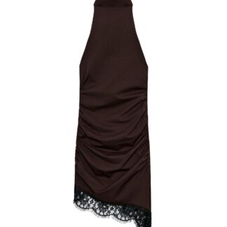 لباس زنانه زارا - 07484061