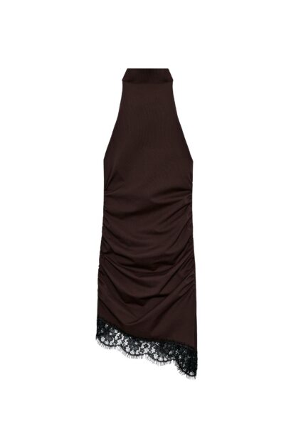 لباس زنانه زارا - 07484061