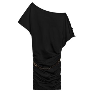 لباس زنانه زارا - 07484101