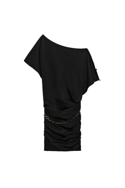 لباس زنانه زارا - 07484101