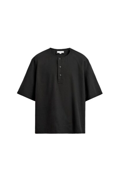 پولو مردانه زارا - 07484717