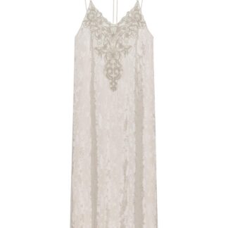 لباس زنانه زارا - 07521069