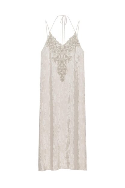 لباس زنانه زارا - 07521069