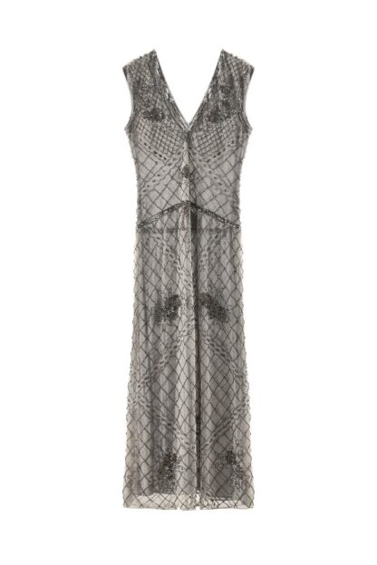 لباس زنانه زارا - 07521138