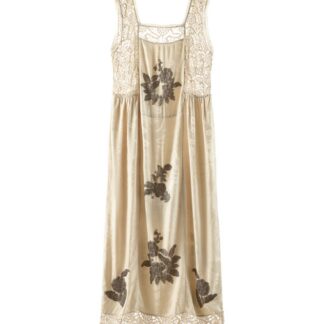 لباس زنانه زارا - 07521161