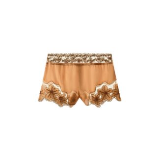 شلوار زنانه زارا - 07521163