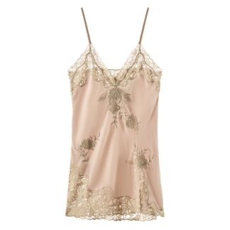 لباس زنانه زارا - 07521165