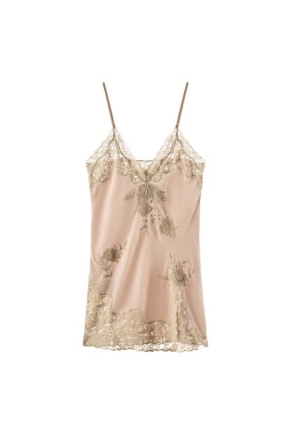 لباس زنانه زارا - 07521165