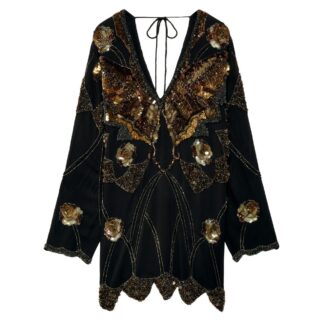 لباس زنانه زارا - 07521201