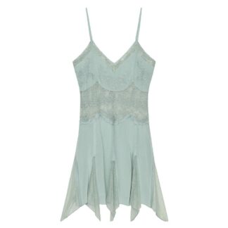 لباس زنانه زارا - 07521245