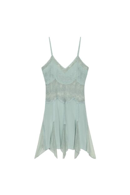 لباس زنانه زارا - 07521245