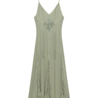 لباس زنانه زارا - 07521250