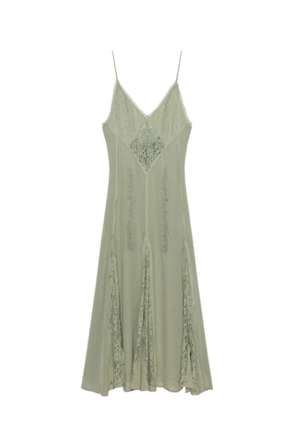 لباس زنانه زارا - 07521250