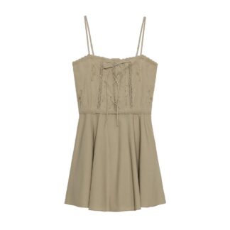 لباس زنانه زارا - 07521331