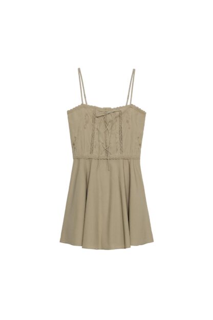 لباس زنانه زارا - 07521331