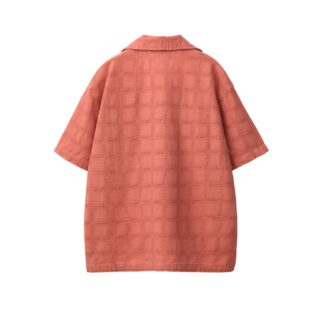 کت نازک پسرانه زارا - 07521635