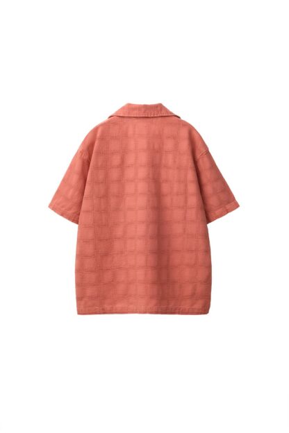 کت نازک پسرانه زارا - 07521635