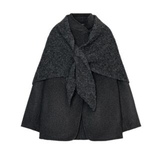 کت زنانه زارا - 07522050