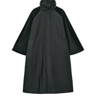 کت زنانه زارا - 07522052