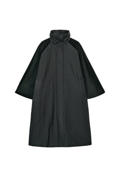 کت زنانه زارا - 07522052