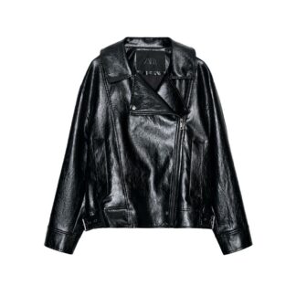 کت زنانه زارا - 07522303