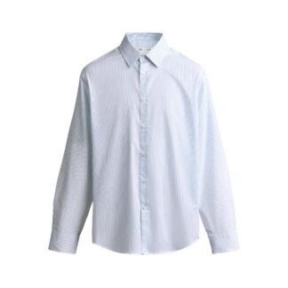 پیراهن مردانه زارا - 07545333
