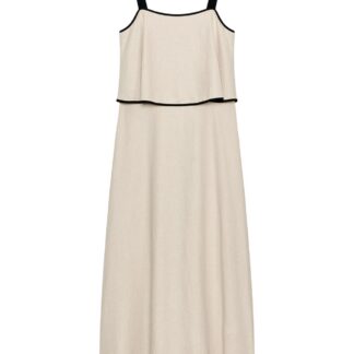لباس زنانه زارا - 07561727