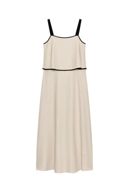 لباس زنانه زارا - 07561727