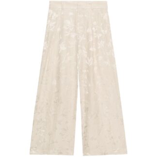 شلوار زنانه زارا - 07627241