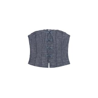 تاپ زنانه زارا - 07696837