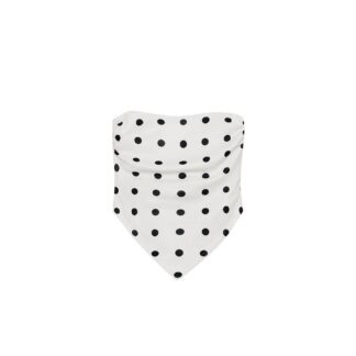تاپ زنانه زارا - 07752051