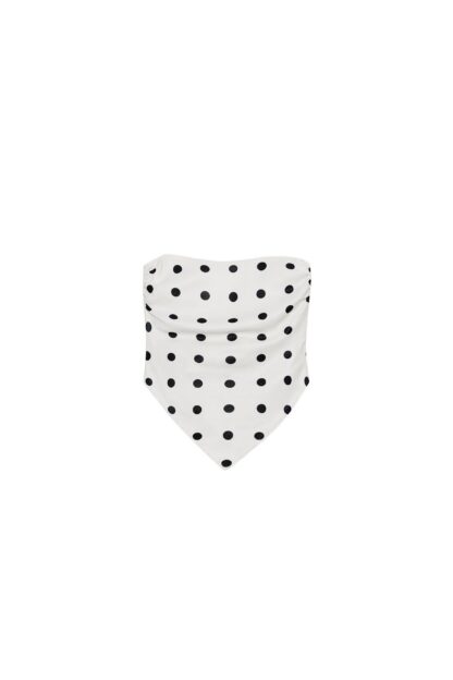 تاپ زنانه زارا - 07752051