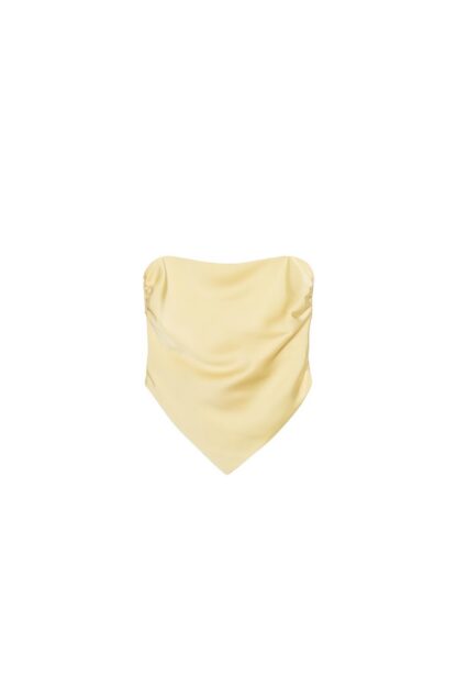 تاپ زنانه زارا - 07752051