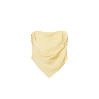 تاپ زنانه زارا - 07752051