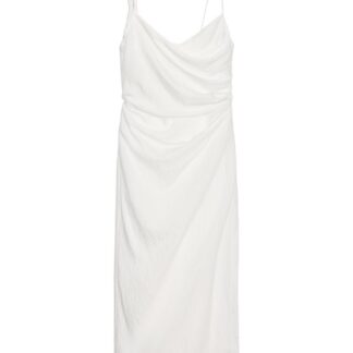 لباس زنانه زارا - 07754623