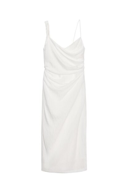 لباس زنانه زارا - 07754623