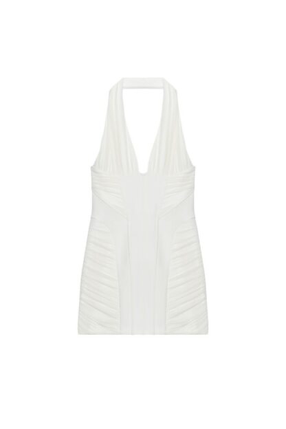 لباس زنانه زارا - 07760111
