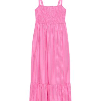 لباس زنانه زارا - 07777825