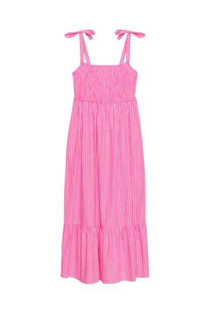 لباس زنانه زارا - 07777825