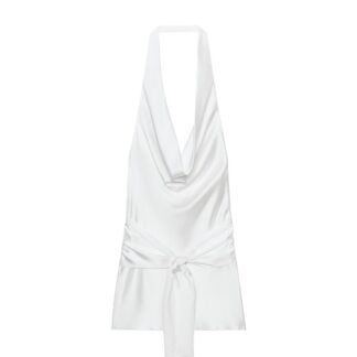لباس زنانه زارا - 02745533