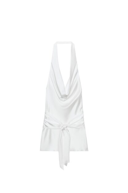 لباس زنانه زارا - 02745533