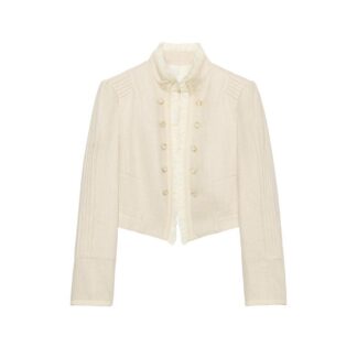 کت زنانه زارا - 07780733