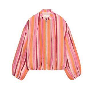 کت زنانه زارا - 07782150