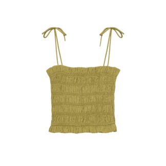 تاپ زنانه زارا - 04661121