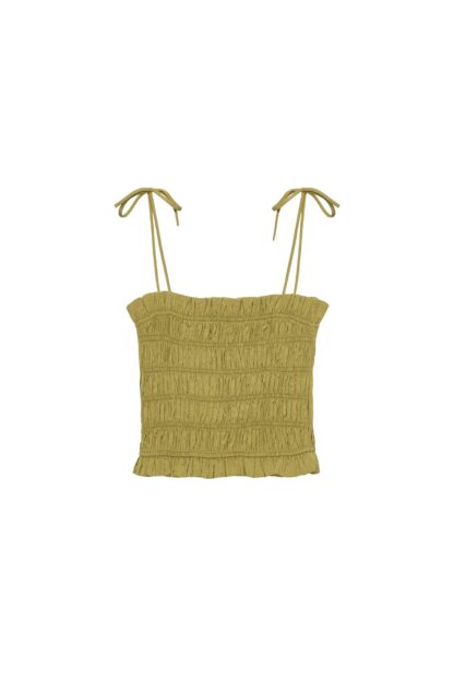 تاپ زنانه زارا - 04661121
